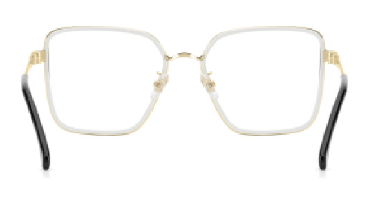 Carrera CA3050 80S
