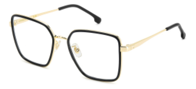 Carrera CA3050 80S