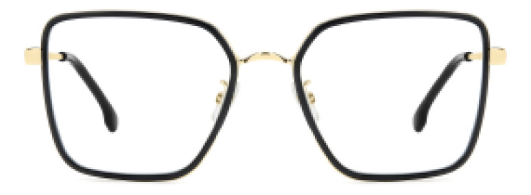 Carrera CA3050 80S