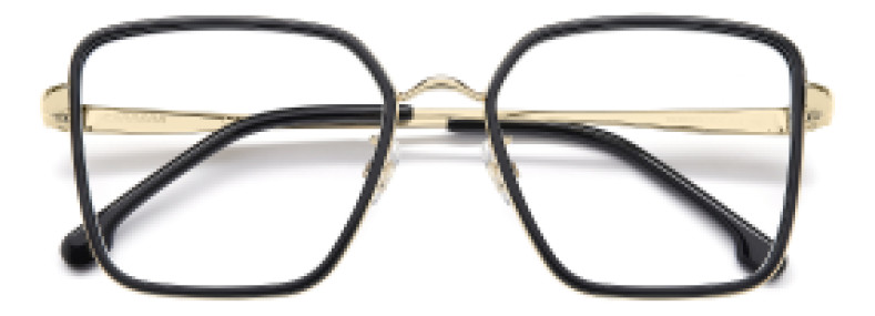 Carrera CA3050 80S