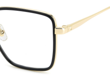 Carrera CA3050 80S