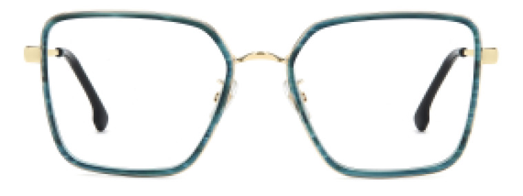 Carrera CA3050 6AK