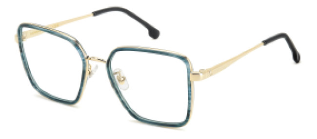 Carrera CA3050 6AK