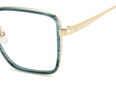 Carrera CA3050 6AK