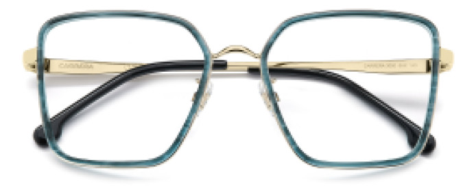 Carrera CA3050 6AK