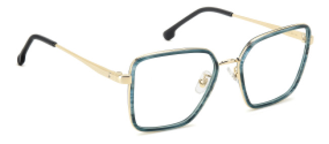 Carrera CA3050 6AK