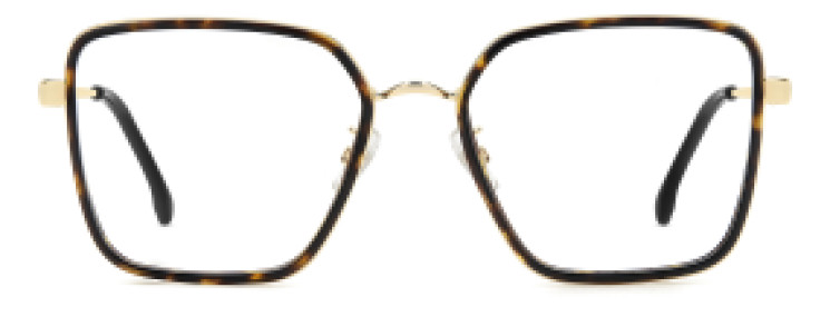 Carrera CA3050 086