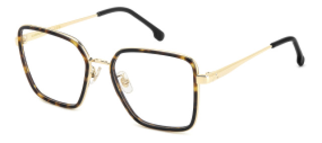 Carrera CA3050 086
