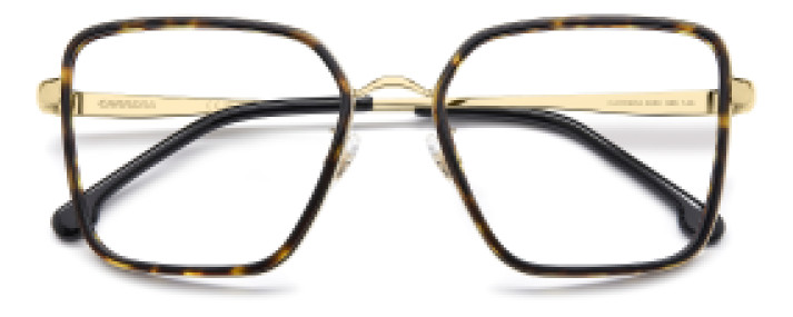 Carrera CA3050 086