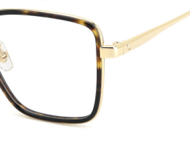 Carrera CA3050 086