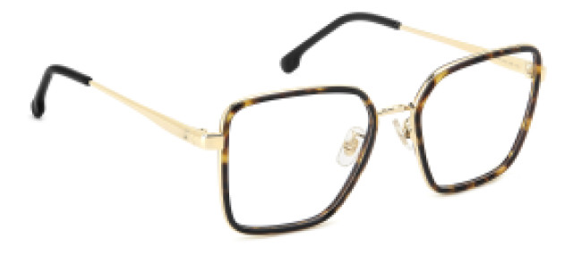 Carrera CA3050 086