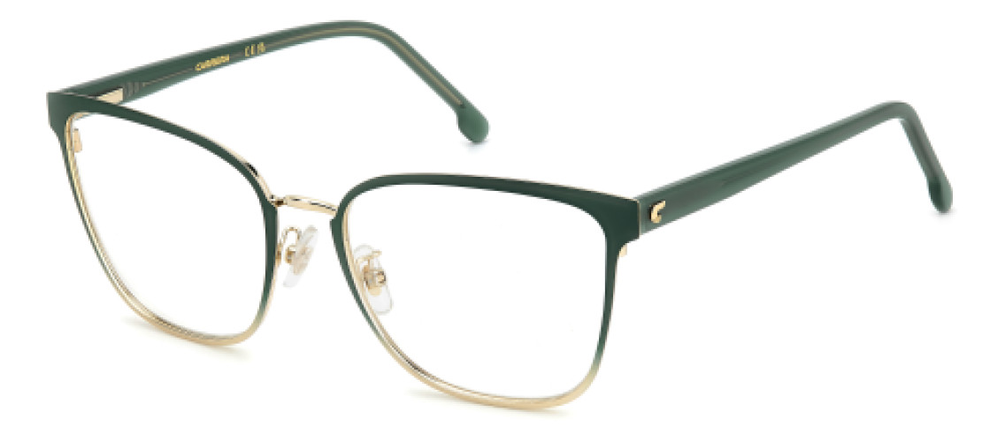 Carrera CA3051 1ED