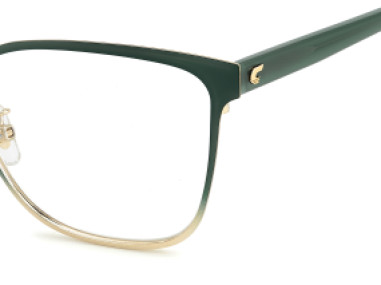 Carrera CA3051 1ED