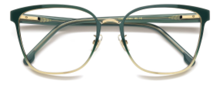 Carrera CA3051 1ED