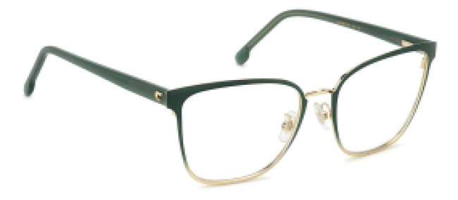 Carrera CA3051 1ED
