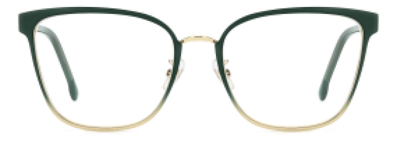 Carrera CA3051 1ED