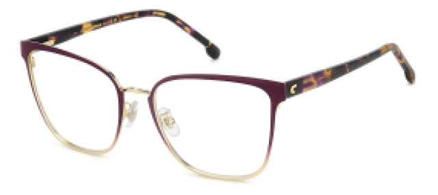 Carrera CA3051 BSU