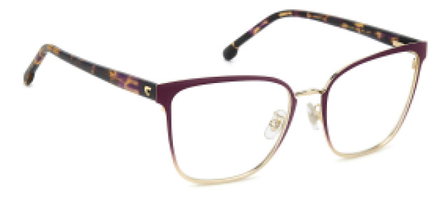 Carrera CA3051 BSU