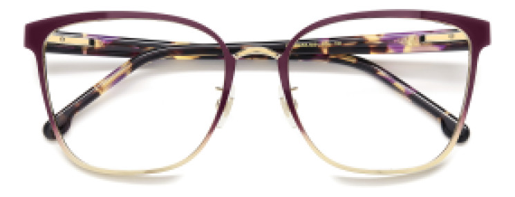 Carrera CA3051 BSU
