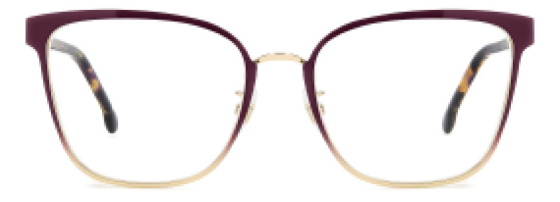 Carrera CA3051 BSU