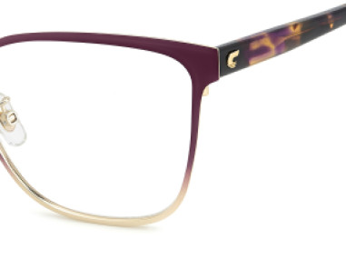 Carrera CA3051 BSU