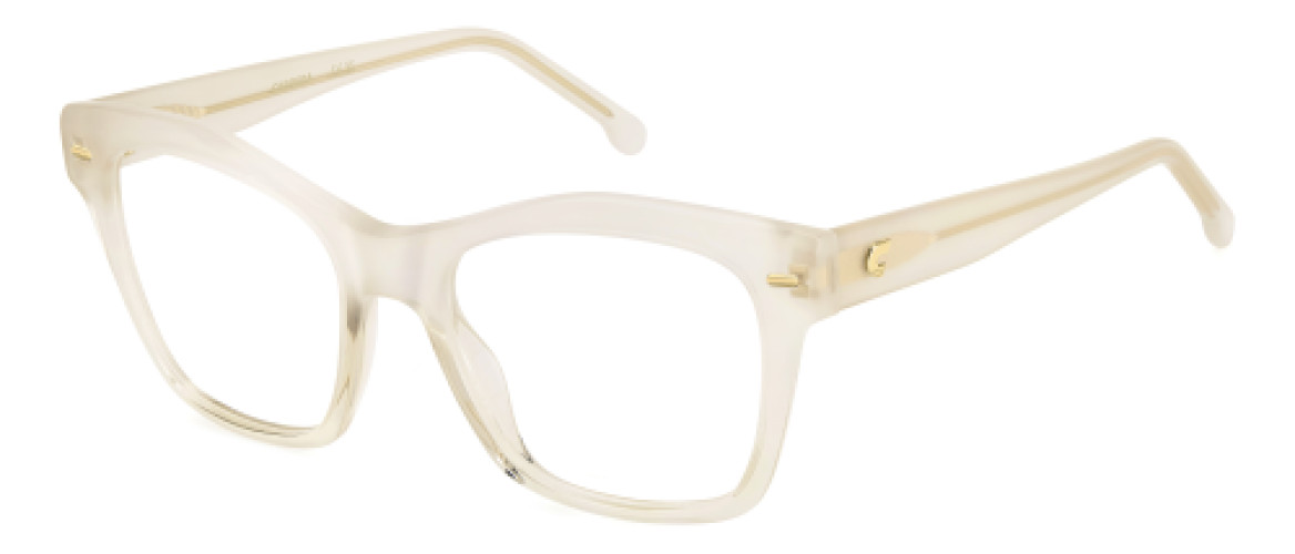 Carrera CA3052 SZJ