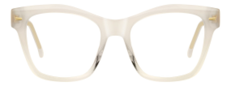 Carrera CA3052 SZJ