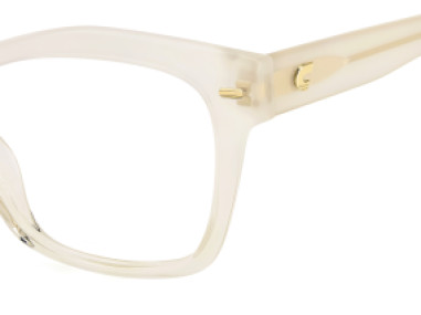 Carrera CA3052 SZJ