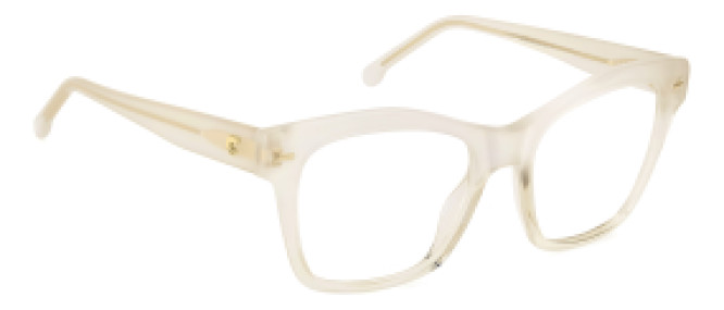 Carrera CA3052 SZJ