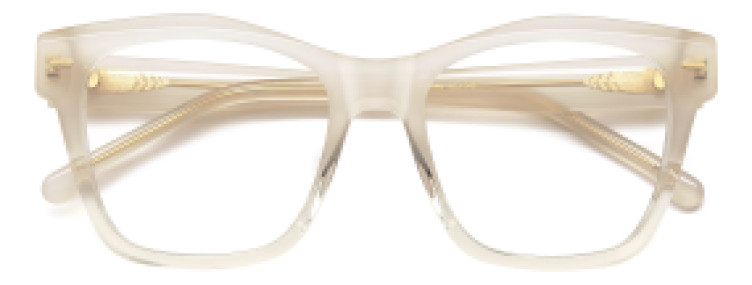 Carrera CA3052 SZJ