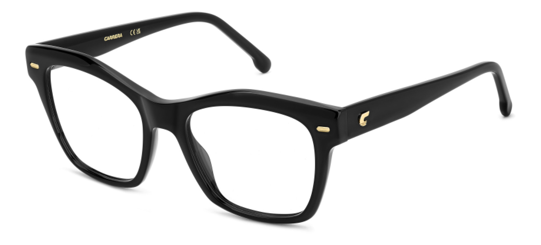 Carrera CA3052 807