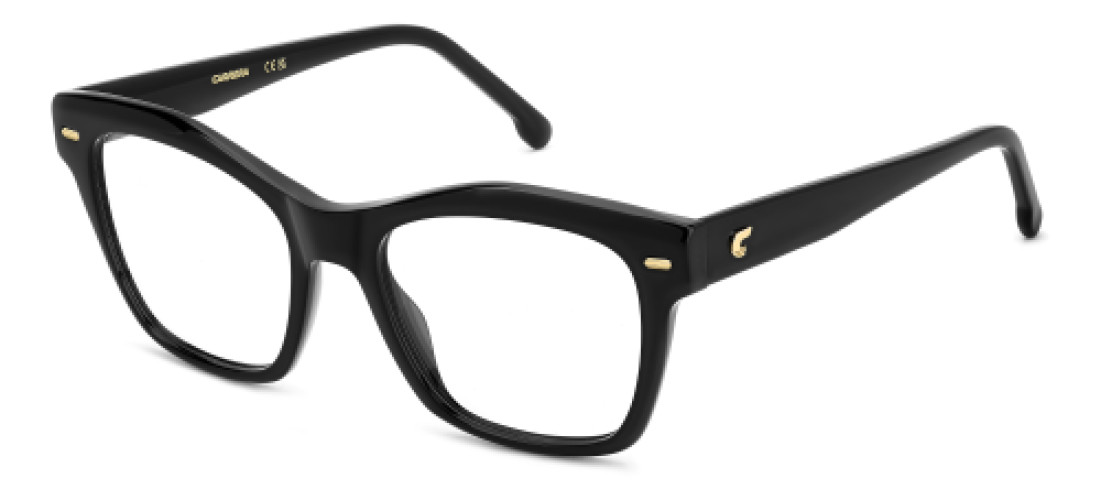 Carrera CA3052 807