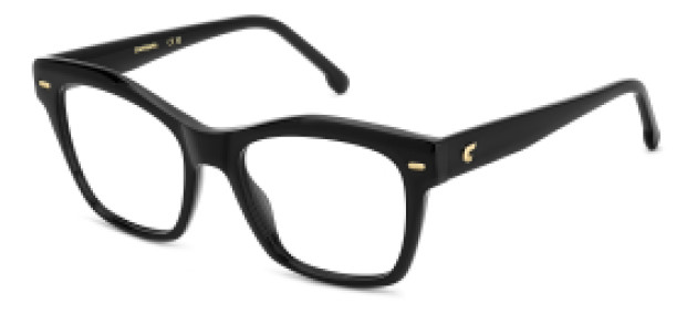 Carrera CA3052 807