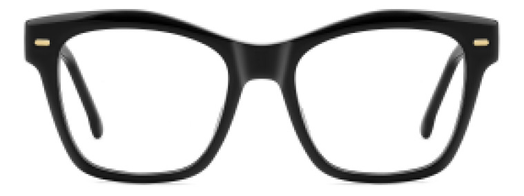 Carrera CA3052 807