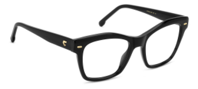 Carrera CA3052 807