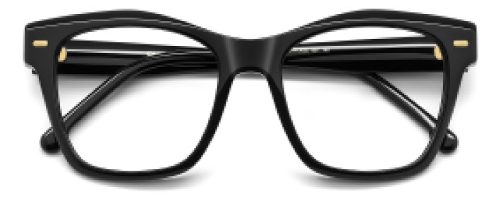 Carrera CA3052 807