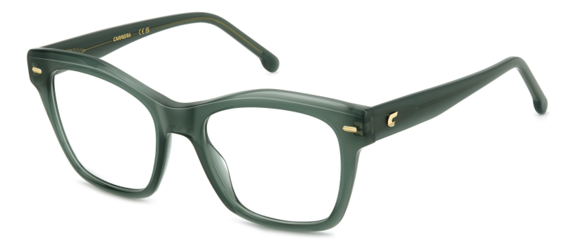 Carrera CA3052 1ED