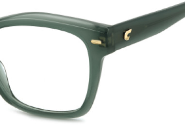 Carrera CA3052 1ED