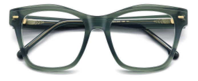 Carrera CA3052 1ED