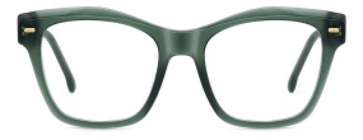 Carrera CA3052 1ED