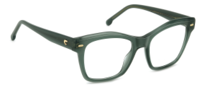 Carrera CA3052 1ED