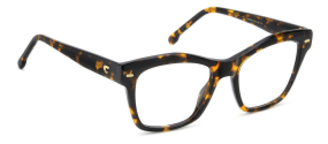 Carrera CA3052 086