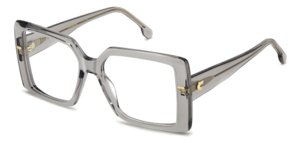 Carrera CA3054 KB7