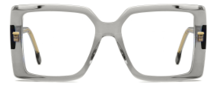 Carrera CA3054 KB7