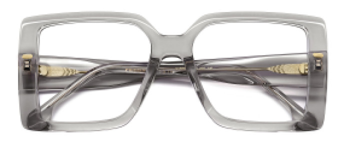 Carrera CA3054 KB7