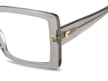 Carrera CA3054 KB7