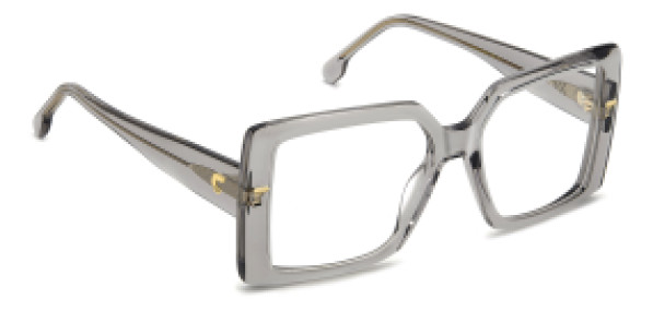 Carrera CA3054 KB7