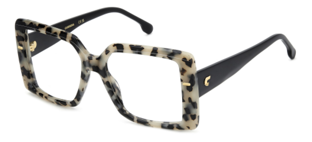 Carrera CA3054 AHF
