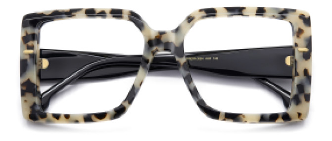 Carrera CA3054 AHF