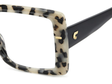 Carrera CA3054 AHF